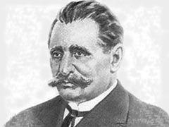 Invenția este un bec electric (inventie) Invenția se becului