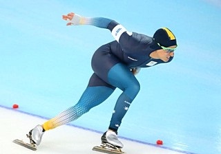 exerciții izometrice (exerciții) izometrie