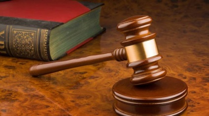Pe măsură ce autovehiculul este împărțit într-o reguli și proceduri de divorț pentru divizia de transport a proprietății soților (divizate) Deoarece masina este împărțit la regulile de divorț și procedura pentru divizia de transport a proprietății soților