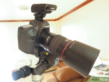 Cum se Fotografiați sticla (sticlă) Cum să fotografieze sticla