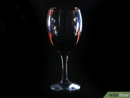Cum se Fotografiați sticla (pentru a fotografia) Cum să fotografieze sticla