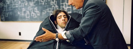 Ce filme filosofice pentru a vedea (a se vedea) Care sunt filmele filosofice vizualizare