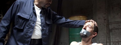 Care sunt filosofice filme cu (ficțiune) Care sunt filmele filosofice vizualizare