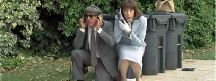 Care sunt filosofice filme cu (unele) Care sunt filmele filosofice vizualizare