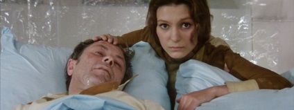 Care sunt filosofice filme cu (unele) Care sunt filmele filosofice vizualizare