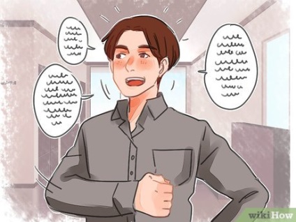 Cum să învețe să vorbească ca un pirat (pirat) Cum să învețe să vorbească ca un pirat