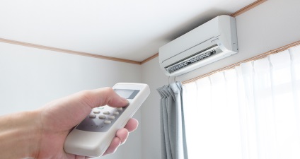 Ea nu vrea să doarmă - 10 trucuri (afecteaza ritmul circadian) Ea nu vrea să doarmă - 10 trucuri