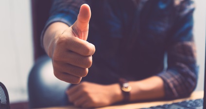 Ea nu vrea să doarmă - 10 trucuri (somn) Ea nu vrea să doarmă - 10 trucuri