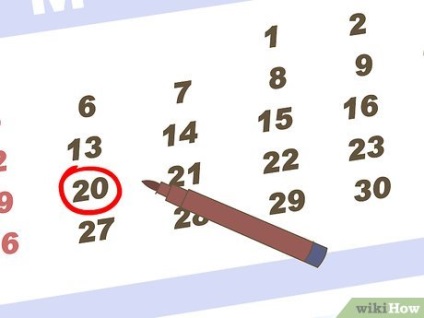 Cum de a organiza un eveniment pentru strângerea de fonduri (fonduri) Cum de a organiza un eveniment de strângere de fonduri
