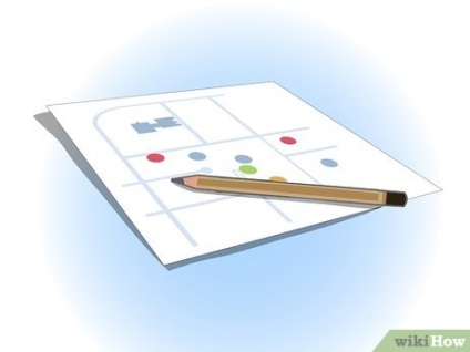 Cum de a organiza un eveniment de strângere de fonduri (de colectare) Cum de a organiza un eveniment de strângere de fonduri