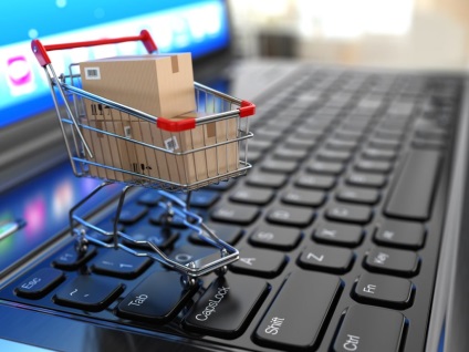 Cum de a deschide magazinul online - instrucțiuni pas cu pas (cum pentru a deschide magazin online, pas cu pas instrucțiunile) Cum de a deschide magazinul online - ghid pas cu pas