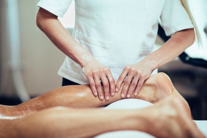 Cum de a ajuta o persoană recupera de la un accident vascular cerebral (după) Cum de a ajuta o persoană recupera de la un accident vascular cerebral