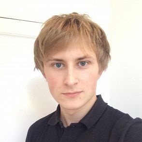 Cum de a intra universitate din Marea Britanie (UK) Cum de a intra în universitate din Marea Britanie
