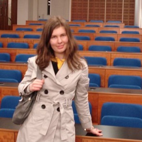 Cum de a intra în universitate din Marea Britanie (campanie) Cum de a intra în universitate din Marea Britanie