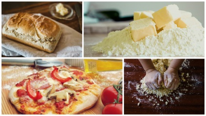 Cum de a găti pateuri delicioase rapid și ușor (Cook) Cum de a găti pateuri delicioase rapid și ușor