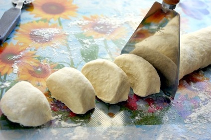 Cum de a găti pateuri delicioase rapid și ușor (Cook) Cum de a găti pateuri delicioase rapid și ușor