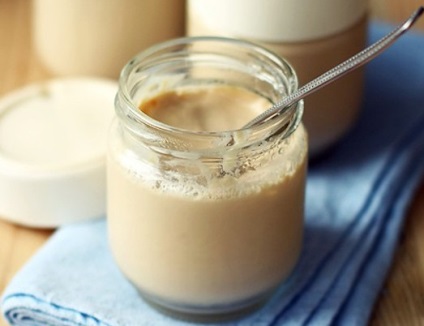 Cum de a găti un lapte la cuptor gustos (delicios) Cum de a găti un lapte la cuptor gustos