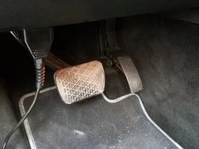 Cum de a ști când cumpărați un kilometraj masina reala (auto) Cum de a ști când cumperi o mașină reală kilometraj