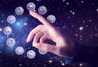 Cum de a recunoaște un astrolog bun pentru site-ul oficial al ziarului „Oracle“ (frumusete) Cum de a recunoaște un astrolog bun pentru site-ul oficial al ziarului „Oracle“
