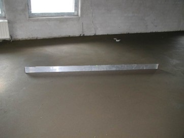 Cum sa faci podelele din casa (podea) Cum sa faci podelele din casa