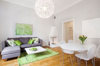 Cum sa faci o lumină cameră întunecată - sfaturi de îmbunătățire acasă (la domiciliu) - casa Cum sa faci o lumină întunecată cameră - casa - sfaturi de îmbunătățire acasă și sfaturi