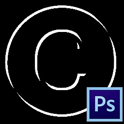 Cum sa faci ceață în Photoshop (Photoshop) Cum sa faci ceață în Photoshop
