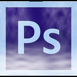 Cum sa faci ceață în Photoshop (clic dreapta) Cum sa faci ceață în Photoshop