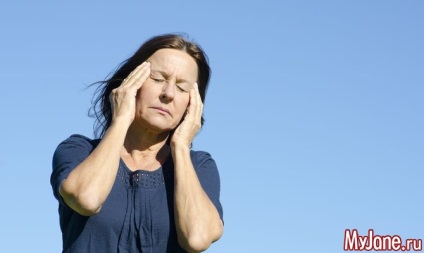 Cum de a face fata cu menopauza menopauza, menopauza, sanatate, sanatate femei, sfaturi, recomandări (menopauza) Cum de a face fata cu menopauza menopauza, menopauza, sanatate, sanatate femei, sfaturi, consiliere