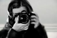 Cum de a deveni un fotograf (fotograf) Cum de a deveni un fotograf