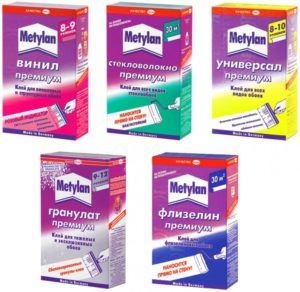 adeziv Ca clar după lipire pentru îndepărtarea monitorului (adeziv) Cum de a elimina lipici din tapet după lipire instrument de ștergere
