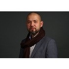Cum de a gestiona indicatori de vânzări magazin (magazine) Cum de a gestiona indicatori magazin de vânzări