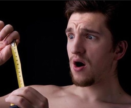Cum de a crește dimensiunea penisului in casa, metodele și exercițiile (sexuale) Cum de a crește dimensiunea penisului in casa, metodele și exercițiile