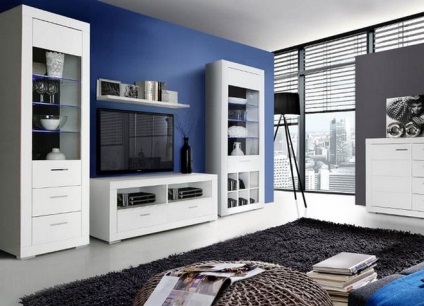 Ce sa alegi mobilier pentru camera de zi mobilier pentru camera de zi într-un (living), în stil clasic și modern Ce sa alegi mobilier pentru camera de zi mobilier pentru camera de zi într-un stil clasic și modern