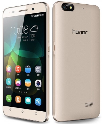 Cum de a alege smartphone buget (4c onoare huawei) Cum de a alege smartphone buget