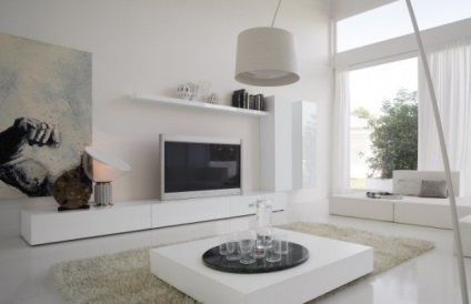 Cum sa alegi mobilier pentru (camera de zi), camera de zi Cum sa alegi mobilier pentru camera de zi