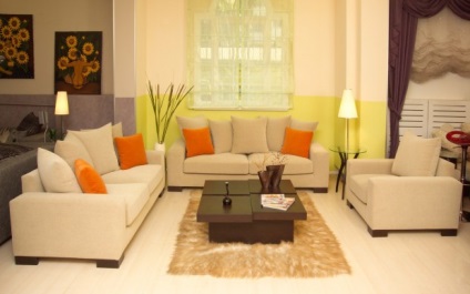 Cum sa alegi mobilier pentru camera de zi (mobilier living pentru a alege) Cum sa alegi mobilier pentru camera de zi