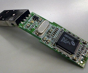 Cum de a recupera o unitate flash (unitate flash USB) Cum de a restabili unitatea flash
