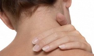 Cum de a face un abdomen plat (do) Cum de a face un abdomen plat
