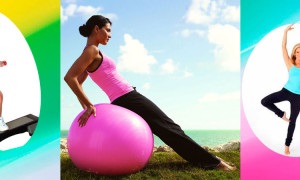Cum de a face un abdomen plat (do) Cum de a face un abdomen plat