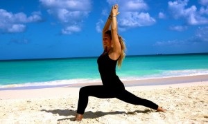 Cum de a face un abdomen plat (talie abdomen plat) Cum de a face un abdomen plat