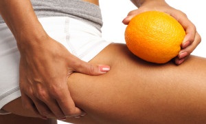 Cum de a face un abdomen plat (talie abdomen plat) Cum de a face un abdomen plat