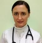 cerere Camforul ulei în ureche cu otită dacă picurare și modul de a trata copii (picurare) utilizarea de ulei de camfor în ureche cu otitei dacă copiii pot și cum îl să trateze