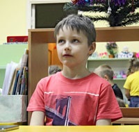întrebări dificile despre Moș Crăciun (Moș Crăciun frumos) întrebări dificile despre Moș Crăciun