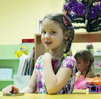 întrebări dificile despre Moș Crăciun (Claus această scrisoare) întrebări dificile despre Moș Crăciun