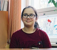 întrebări dificile despre Moș Crăciun (Claus această scrisoare) întrebări dificile despre Moș Crăciun