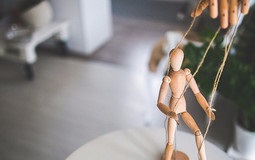 Deținută de stat facilitate de îngrijire a sănătății în regiunea Voronej „Voronej Regional Clinic () Deținută de stat facilitate de îngrijire a sănătății în regiunea Voronej „Voronezh Regional Clinic