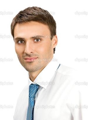 De ce visul unui om (vis) De ce visul unui om