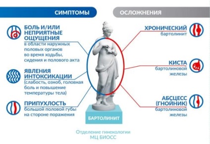 Chist Bartholin glanda, fara chirurgie, medicina populară (unguent) Chist Bartholin glanda, fara chirurgie, remedii populare