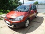 Clearance-ul Renault Scenic (Renault Scenic) Clearance-ul Renault Scenic