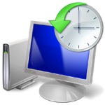 Hard Disk Clonarea folosind norton fantomă, ajutor de calculator Komservis (hard) Hard Disk Clonarea folosind fantoma norton, ajutor de calculator Komservis